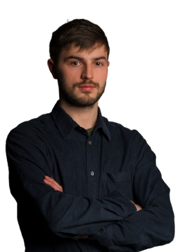 Member image