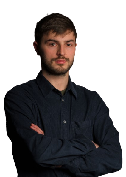 Member image