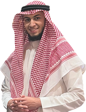 Member image