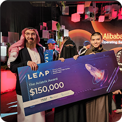 Takadao is part of the exclusive Chainlink BUILD program