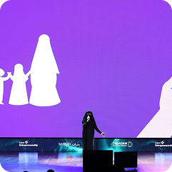 Takadao is part of the exclusive Chainlink BUILD program